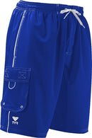 https://web.metroswimshop.com/images/TCHA5A_428.jpg
