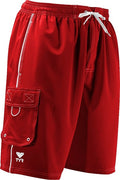 https://web.metroswimshop.com/images/TCHA5A_610.jpg