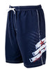 Navy (401)