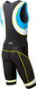 Black/Blue/Yellow