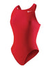 Varsity Red