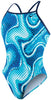 Varsity Royal (490)