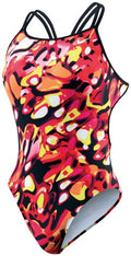 https://web.metroswimshop.com/images/TDSS0011-640.jpg