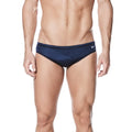 https://web.metroswimshop.com/images/TDSS0039_796.jpg