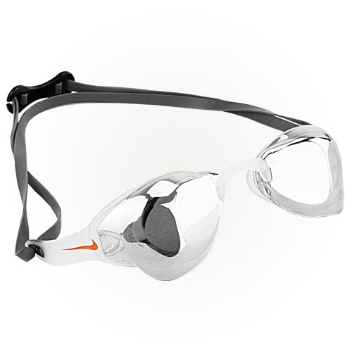 https://web.metroswimshop.com/images/TDSS0105-6.jpg