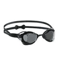 https://web.metroswimshop.com/images/TDSS0105_279.jpg