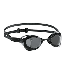 https://web.metroswimshop.com/images/TDSS0105_279.jpg