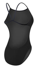 https://web.metroswimshop.com/images/TDUS7Y_001Back.jpg