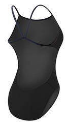https://web.metroswimshop.com/images/TDUS7Y_001Back.jpg