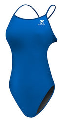 https://web.metroswimshop.com/images/TDUS7Y_428.jpg