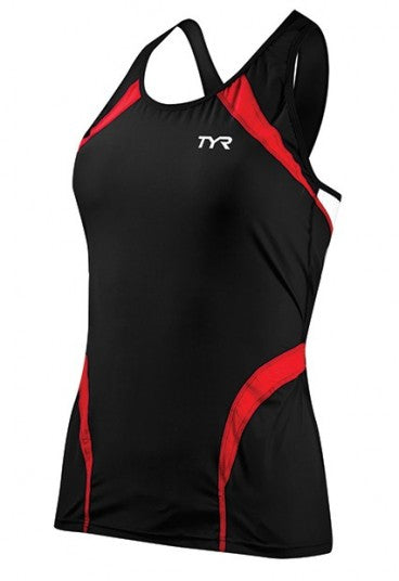 https://web.metroswimshop.com/images/TEFT6A_002.jpg