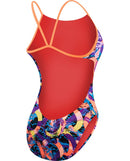 https://web.metroswimshop.com/images/TEN7A_201.jpg