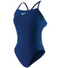 Midnight Navy (440)