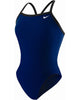 Midnight Navy (440)
