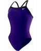 Grape Ice (554)