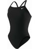 Black (001)