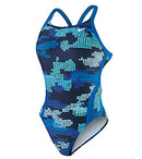 https://web.metroswimshop.com/images/TESS0040%20BLUE.jpg