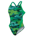 https://web.metroswimshop.com/images/TESS0040%20GREEN.jpg