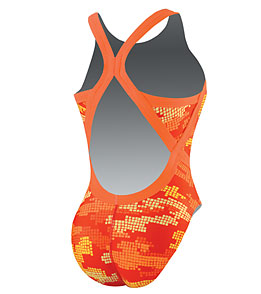 https://web.metroswimshop.com/images/TESS0040%20ORBACK.jpg