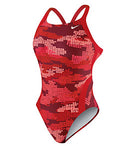https://web.metroswimshop.com/images/TESS0040%20RED.jpg