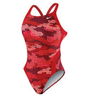 https://web.metroswimshop.com/images/TESS0040%20RED.jpg