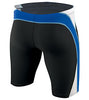 Varsity Royal