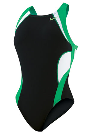 https://web.metroswimshop.com/images/TESS0055%20-%20Green.jpg