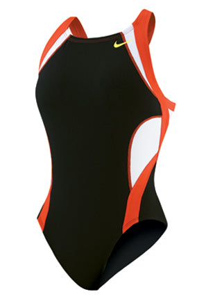 https://web.metroswimshop.com/images/TESS0055%20-%20Orange.jpg