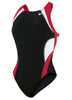 Varsity Red (640)