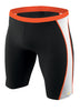 Team orange (845)