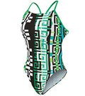 https://web.metroswimshop.com/images/TESS0059%20Green.jpg