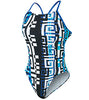 Varsity royal (490)