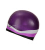 Grape Ice