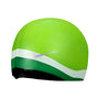 Mean Green
