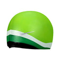 https://web.metroswimshop.com/images/TESS0102-Green.jpg