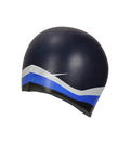 https://web.metroswimshop.com/images/TESS0102-Navy.jpg