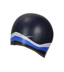 https://web.metroswimshop.com/images/TESS0102-Navy.jpg
