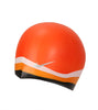 Team Orange