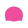 PINK SPELL (670)