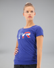 NAVY (401)