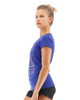 NAVY (401)