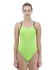 Bright Green (294)