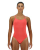 Coral (832)