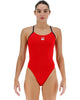Red/Navy (642)