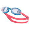 Racer Pink
