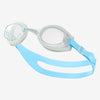 Clear (000)