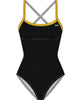 Black/Gold (003)