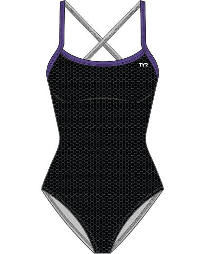 https://web.metroswimshop.com/images/THEX7A_392.jpg