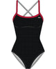 Black/Red (002)
