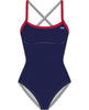 Navy/Red (404)